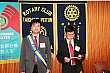 Thumbnail of n202.jpg
