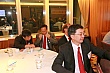 Thumbnail of n203.jpg