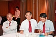 Thumbnail of n208.jpg