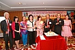 Thumbnail of n212.jpg