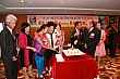 Thumbnail of n215.jpg