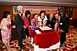 Thumbnail of n220.jpg
