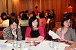 Thumbnail of n225.jpg