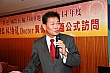 Thumbnail of n227.jpg