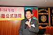 Thumbnail of n229.jpg