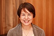 Thumbnail of n250.jpg