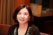 Thumbnail of n297.jpg