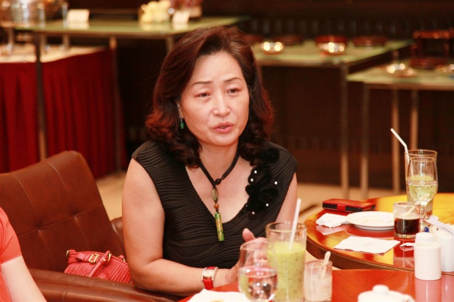 tes012.jpg
