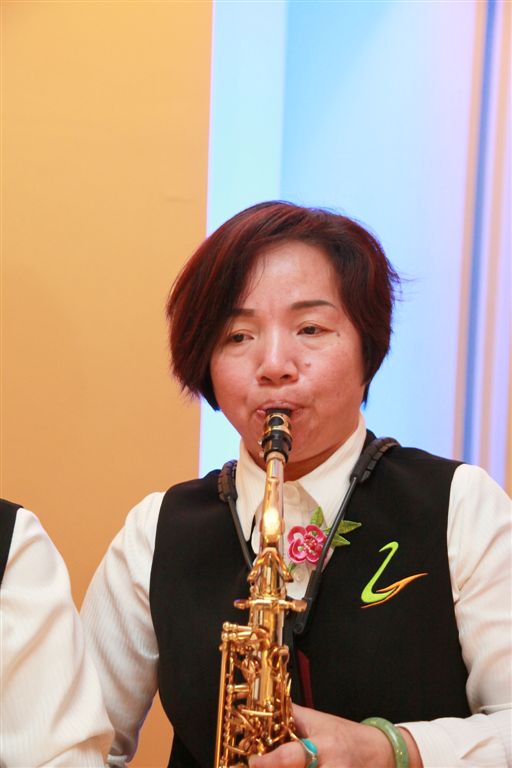 lk260.jpg