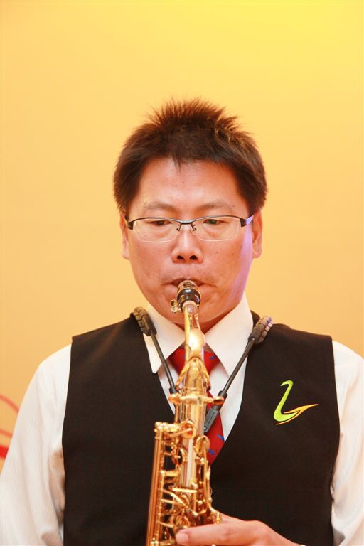 lk262.jpg