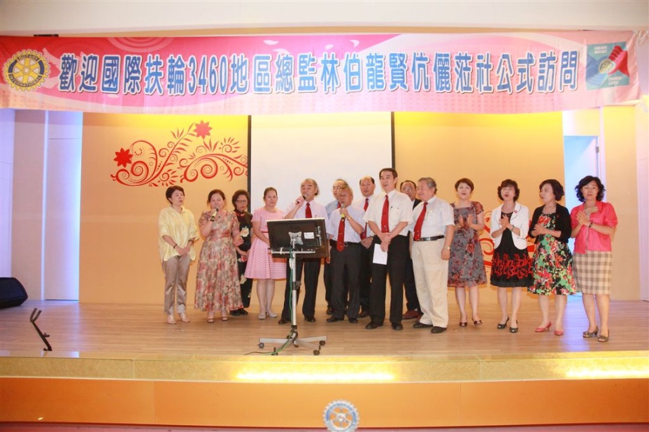 lk287.jpg