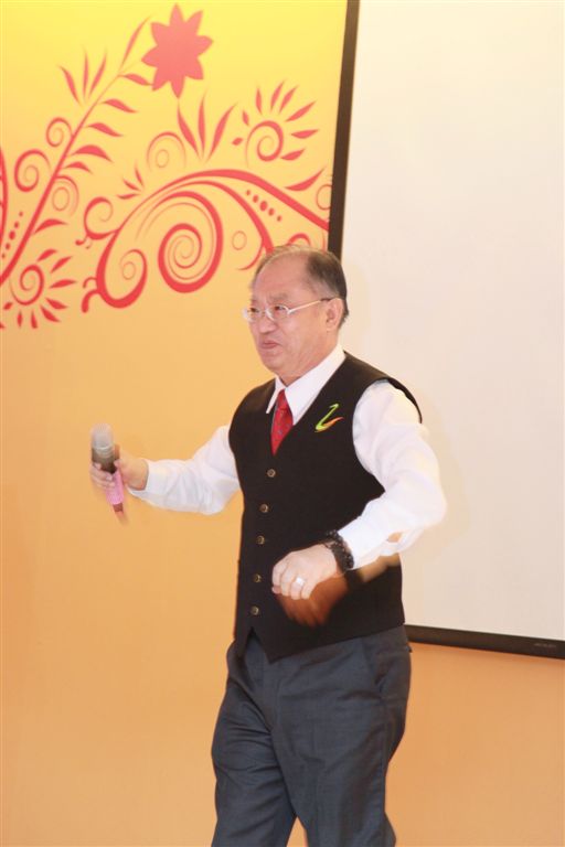 lk503.jpg