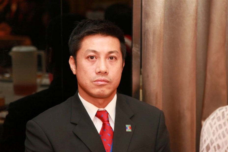 98.jpg