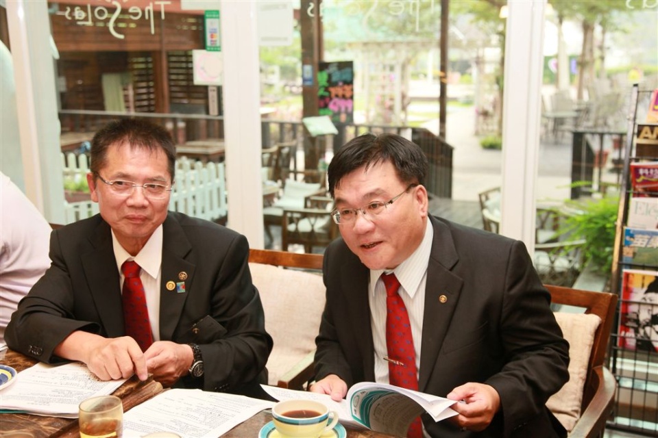 pu066.jpg