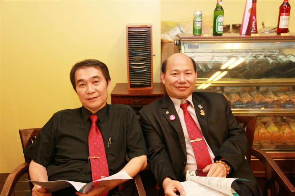 pu075.jpg