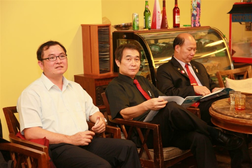 pu082.jpg