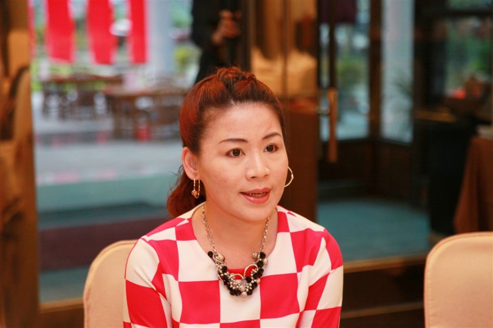 pu089.jpg