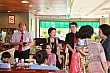 pu003.jpg