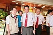 pu005.jpg