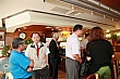 pu011.jpg