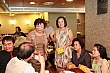 pu025.jpg