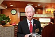 pu026.jpg