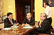 pu031.jpg