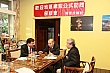 pu032.jpg