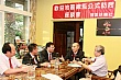 pu034.jpg