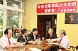 pu035.jpg