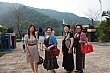 pu037.jpg