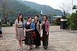pu038.jpg