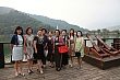 pu039.jpg