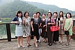 pu040.jpg