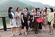 pu041.jpg