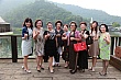 pu042.jpg