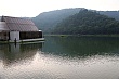 pu043.jpg