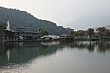 pu044.jpg