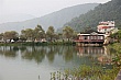 pu045.jpg
