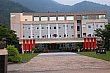 pu046.jpg