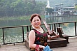 pu049.jpg