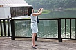 pu050.jpg
