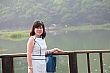 pu051.jpg