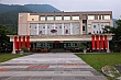 pu052.jpg
