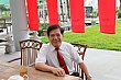pu055.jpg