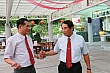 pu057.jpg