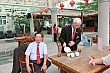 pu059.jpg