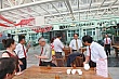 pu060.jpg