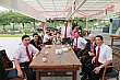 pu063.jpg