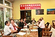 pu065.jpg